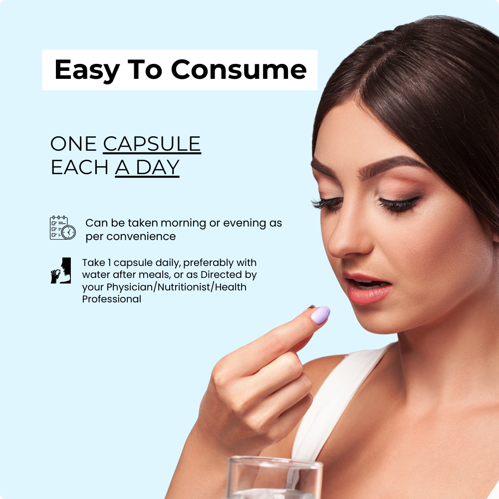 Glutathione + Collagen + Clear Biotics 60 caps each (Combo Pack) & Get FREE Gift (Sunscreen Stick + Anti Acne UV Gel + Under Eye Patch)
