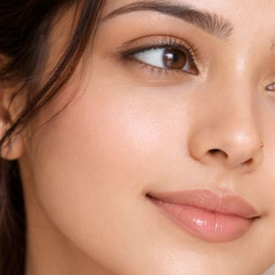 Skin Brightening