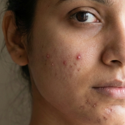 Acne Care