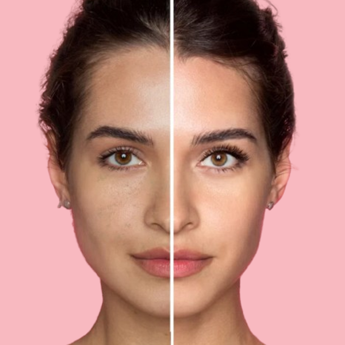 L-Glutathione REDUCED™ Capsules For Korean Glowing & Radiant Skin with Vitamin C