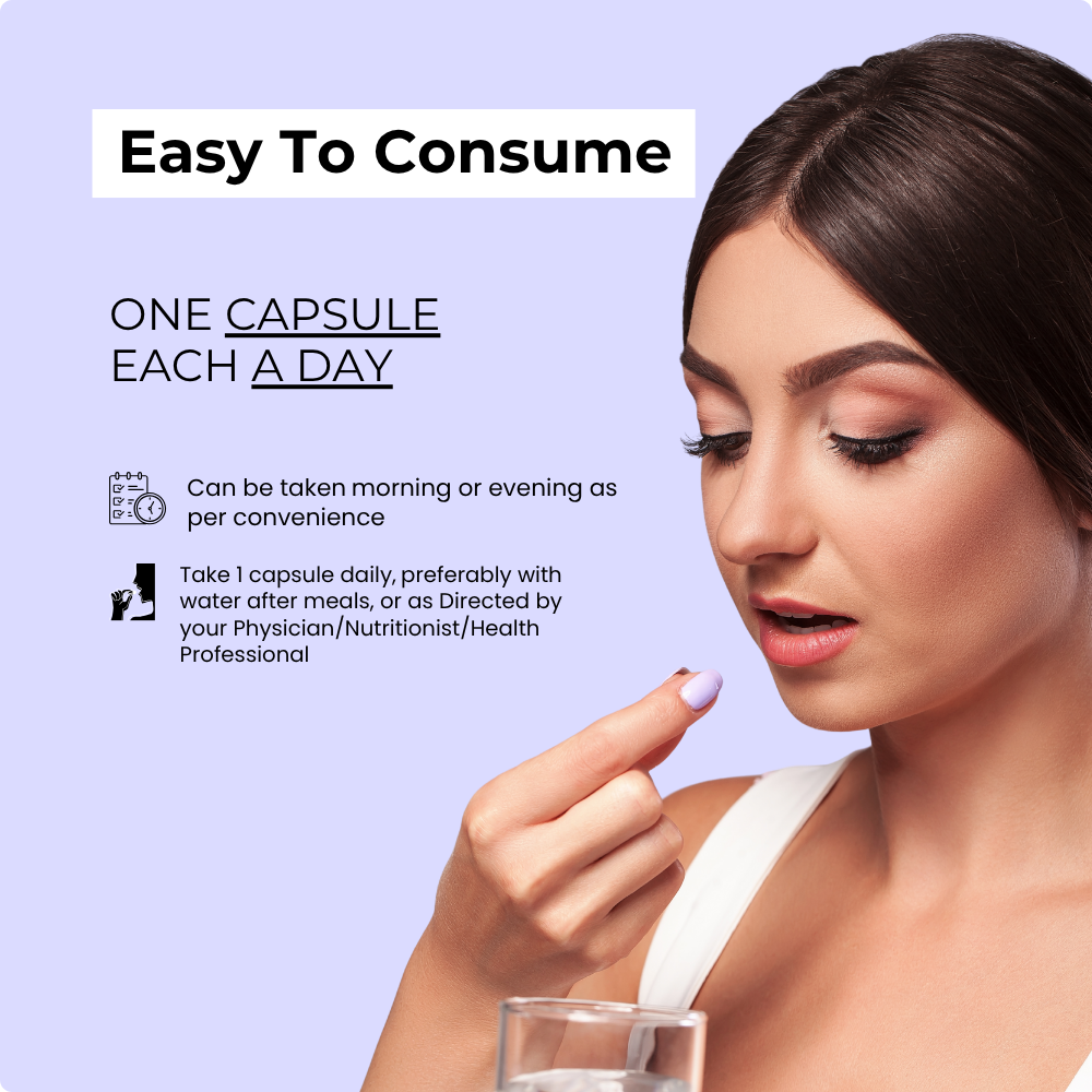 L-Glutathione + Collagen for Skin Brightening, Reduce Pigmentation & Youthfull Skin (Get FREE Gift)