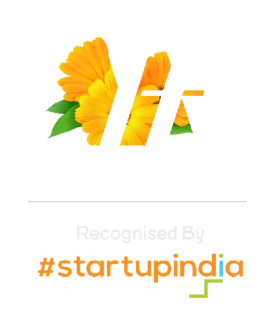 Mountainor